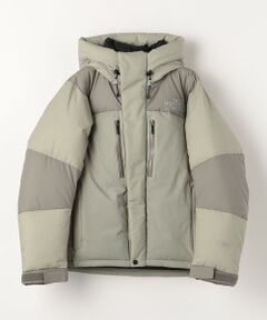 ＜THE NORTH FACE＞バルトロライトジャケット ダウンジャケット