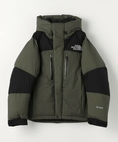 ＜THE NORTH FACE＞バルトロライトジャケット ダウンジャケット