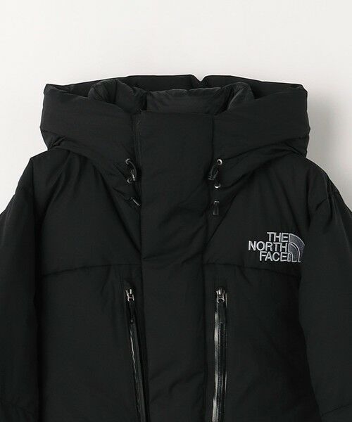 green label relaxing / グリーンレーベル リラクシング ダウンジャケット・ベスト | ＜THE NORTH FACE＞バルトロライトジャケット ダウンジャケット | 詳細2