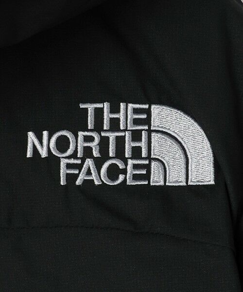 green label relaxing / グリーンレーベル リラクシング ダウンジャケット・ベスト | ＜THE NORTH FACE＞バルトロライトジャケット ダウンジャケット | 詳細3