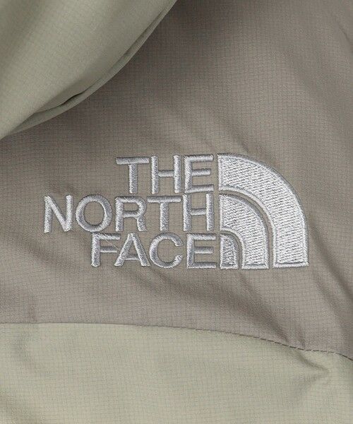 green label relaxing / グリーンレーベル リラクシング ダウンジャケット・ベスト | ＜THE NORTH FACE＞バルトロライトジャケット ダウンジャケット | 詳細9