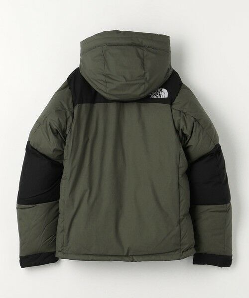 green label relaxing / グリーンレーベル リラクシング ダウンジャケット・ベスト | ＜THE NORTH FACE＞バルトロライトジャケット ダウンジャケット | 詳細13