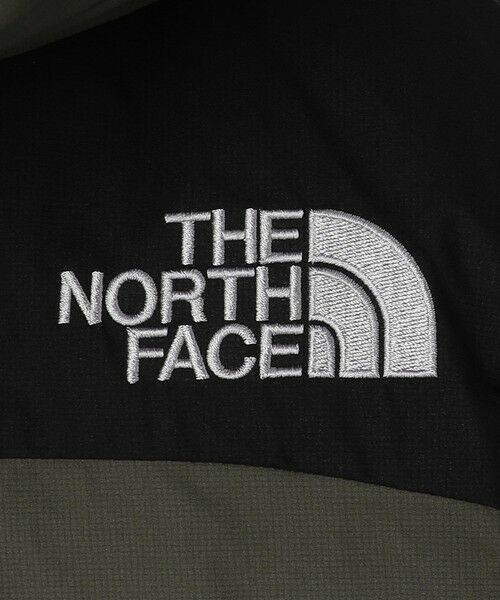 green label relaxing / グリーンレーベル リラクシング ダウンジャケット・ベスト | ＜THE NORTH FACE＞バルトロライトジャケット ダウンジャケット | 詳細23