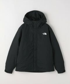 ＜THE NORTH FACE＞カシウストリクライメイトジャケット 中綿ジャケット