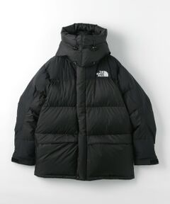 ＜THE NORTH FACE＞ヒムダウンパーカ ダウンジャケット