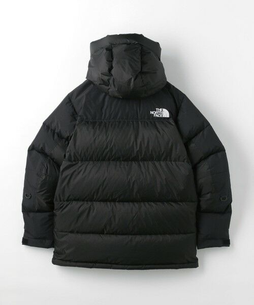 green label relaxing / グリーンレーベル リラクシング ダウンジャケット・ベスト | ＜THE NORTH FACE＞ヒムダウンパーカ ダウンジャケット | 詳細1