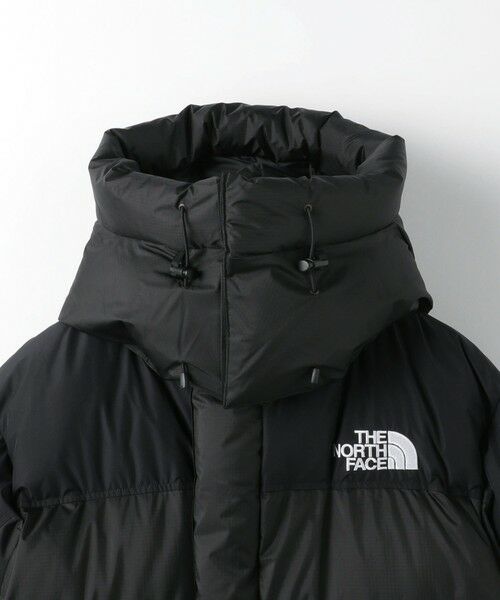 green label relaxing / グリーンレーベル リラクシング ダウンジャケット・ベスト | ＜THE NORTH FACE＞ヒムダウンパーカ ダウンジャケット | 詳細2