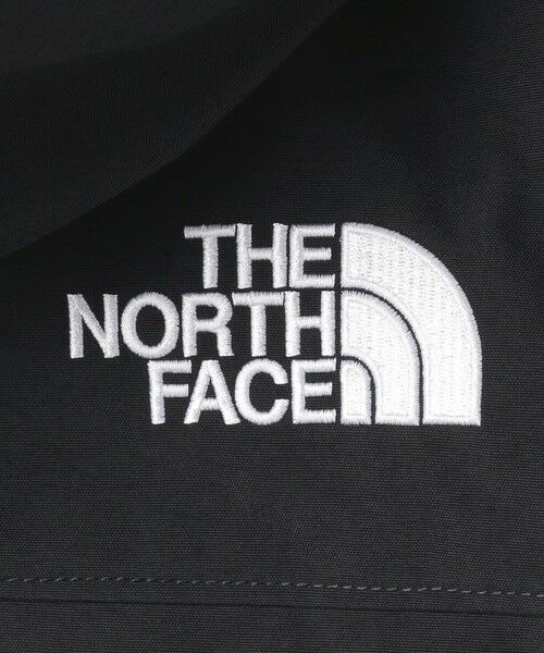 green label relaxing / グリーンレーベル リラクシング ダウンジャケット・ベスト | ＜THE NORTH FACE＞アンタ—クティカパーカ ダウンジャケット | 詳細11