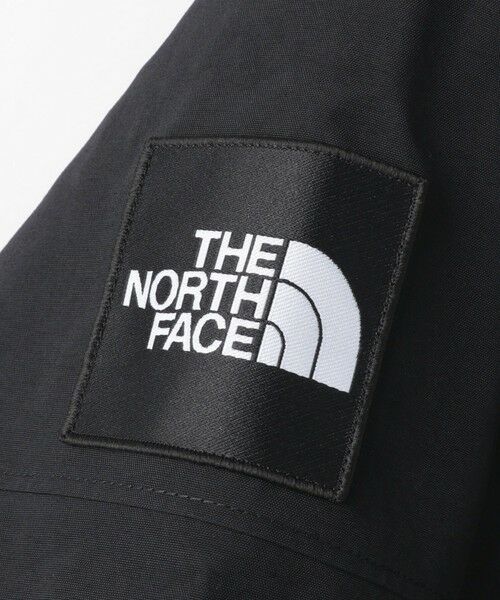 green label relaxing / グリーンレーベル リラクシング ダウンジャケット・ベスト | ＜THE NORTH FACE＞アンタ—クティカパーカ ダウンジャケット | 詳細13