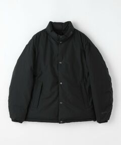 ＜THE NORTH FACE＞オルタレーション シエラ ダウンジャケット