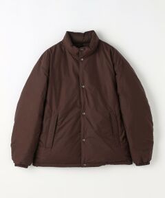 ＜THE NORTH FACE＞オルタレーション シエラ ダウンジャケット