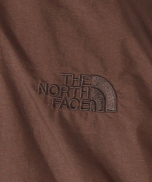 green label relaxing / グリーンレーベル リラクシング ダウンジャケット・ベスト | ＜THE NORTH FACE＞オルタレーション シエラ ダウンジャケット | 詳細18