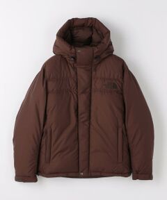 ＜THE NORTH FACE＞オルタレーション バフズ ダウンジャケット