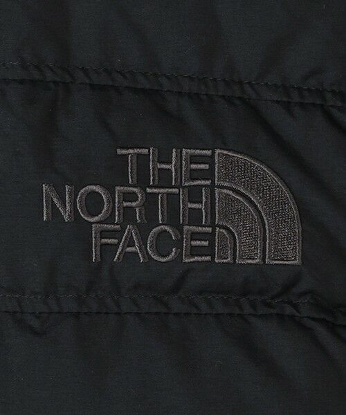 green label relaxing / グリーンレーベル リラクシング ダウンジャケット・ベスト | ＜THE NORTH FACE＞オルタレーション バフズ ダウンジャケット | 詳細3