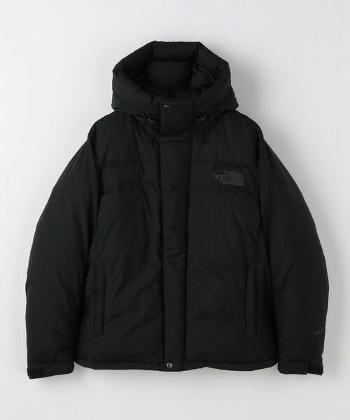 green label relaxing / グリーンレーベル リラクシング ダウンジャケット・ベスト | ＜THE NORTH FACE＞オルタレーション バフズ ダウンジャケット | 詳細3