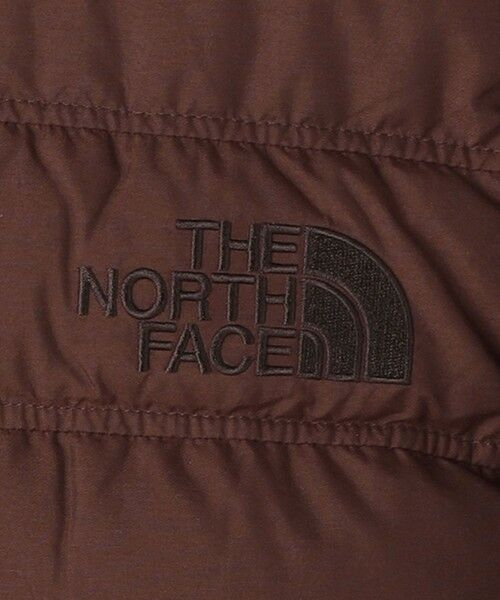 green label relaxing / グリーンレーベル リラクシング ダウンジャケット・ベスト | ＜THE NORTH FACE＞オルタレーション バフズ ダウンジャケット | 詳細19