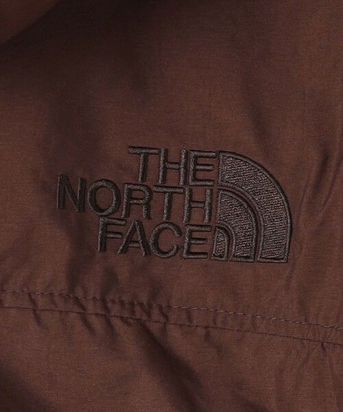 green label relaxing / グリーンレーベル リラクシング ダウンジャケット・ベスト | ＜THE NORTH FACE＞オルタレーション バフズ ダウンジャケット | 詳細22