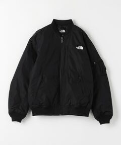 ＜THE NORTH FACE＞ボンバージャケット ブルゾン