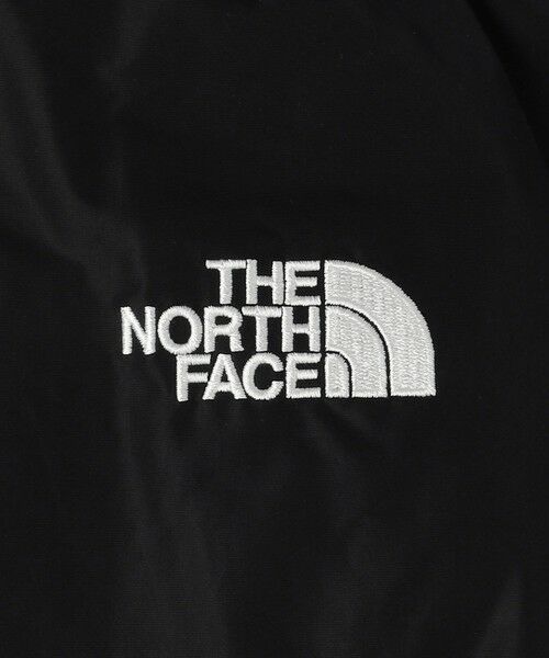 green label relaxing / グリーンレーベル リラクシング その他アウター | ＜THE NORTH FACE＞ボンバージャケット ブルゾン | 詳細3