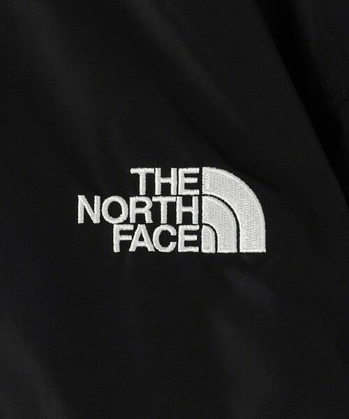 green label relaxing / グリーンレーベル リラクシング その他アウター | ＜THE NORTH FACE＞ボンバージャケット ブルゾン | 詳細4