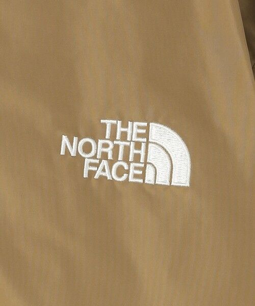 green label relaxing / グリーンレーベル リラクシング その他アウター | ＜THE NORTH FACE＞ボンバージャケット ブルゾン | 詳細19