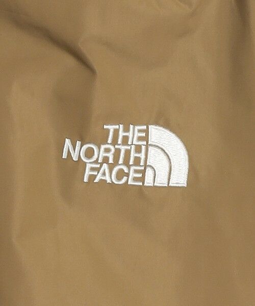 green label relaxing / グリーンレーベル リラクシング その他アウター | ＜THE NORTH FACE＞ボンバージャケット ブルゾン | 詳細20