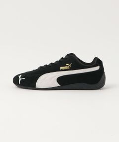 ＜PUMA＞スピードキャット OG スニーカー