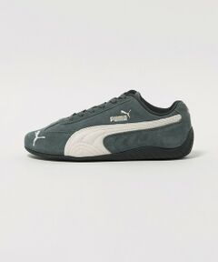 green label relaxing / グリーンレーベル リラクシング スニーカー | ＜PUMA＞スピードキャット OG スニーカー