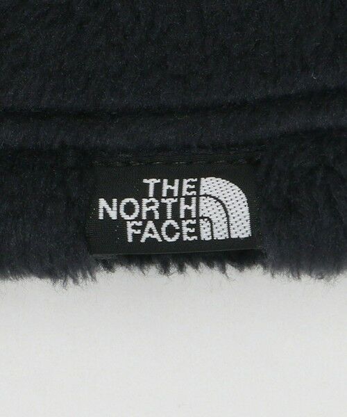 green label relaxing / グリーンレーベル リラクシング マフラー・ショール・スヌード・ストール | ＜THE NORTH FACE＞スーパーバーサロフトネックゲイター ネックウォーマー | 詳細4