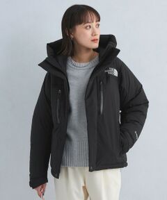 ＜THE NORTH FACE＞バルトロ ライト ジャケット