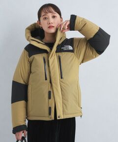 ＜THE NORTH FACE＞バルトロ ライト ジャケット