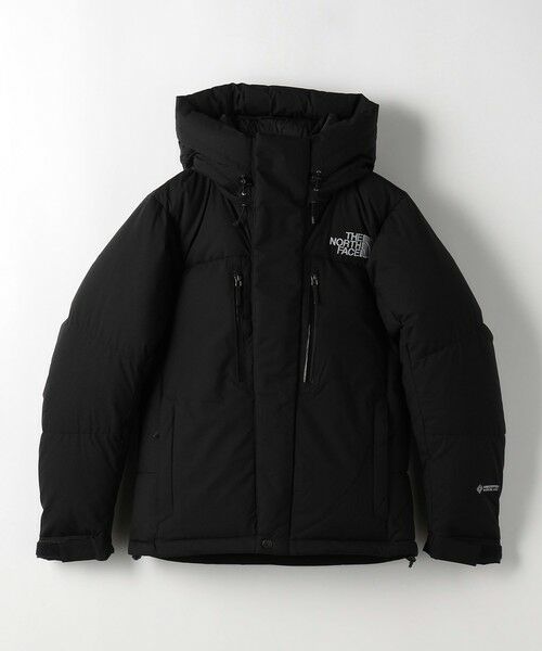 green label relaxing / グリーンレーベル リラクシング ダウンジャケット・ベスト | ＜THE NORTH FACE＞バルトロ ライト ジャケット | 詳細5