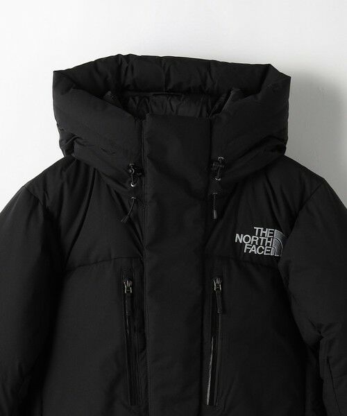 green label relaxing / グリーンレーベル リラクシング ダウンジャケット・ベスト | ＜THE NORTH FACE＞バルトロ ライト ジャケット | 詳細7