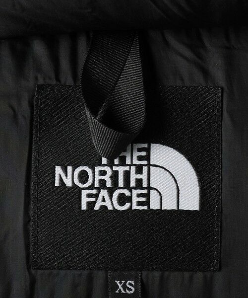 green label relaxing / グリーンレーベル リラクシング ダウンジャケット・ベスト | ＜THE NORTH FACE＞バルトロ ライト ジャケット | 詳細30