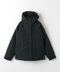 ＜THE NORTH FACE＞カシウス トリクライメイト ジャケット