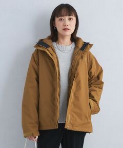 ＜THE NORTH FACE＞カシウス トリクライメイト ジャケット