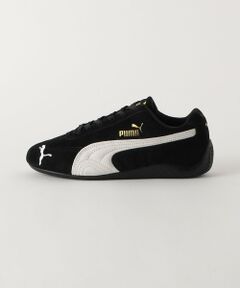 ＜PUMA＞スピードキャット OG スニーカー