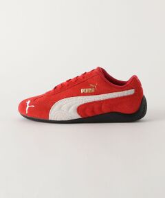 ＜PUMA＞スピードキャット OG スニーカー