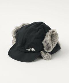 ＜THE NORTH FACE＞フロンティアキャップ / 帽子