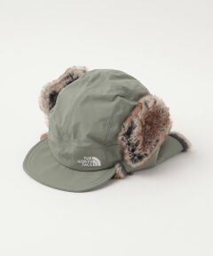 ＜THE NORTH FACE＞フロンティアキャップ / 帽子