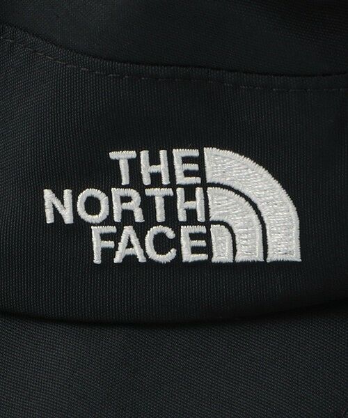 green label relaxing / グリーンレーベル リラクシング キャップ | ＜THE NORTH FACE＞フロンティアキャップ / 帽子 | 詳細5