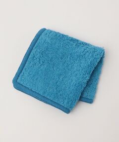 green label relaxing / グリーンレーベル リラクシング タオル | 【別注】＜LITTLE SUNSHINE＞ チーフタオル