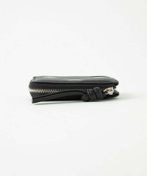 green label relaxing / グリーンレーベル リラクシング キーケース | 【別注】＜perche＞レザードット キーケース | 詳細6