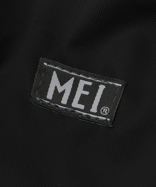 green label relaxing / グリーンレーベル リラクシング リュック・バックパック | 【別注】＜MEI＞デイパック M（フラワー）/ リュック / キッズ | 詳細14