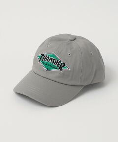 【別注】＜THRASHER＞ キャップ / 帽子 / キッズ