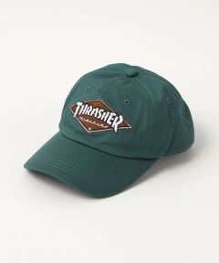 【別注】＜THRASHER＞ キャップ / 帽子 / キッズ