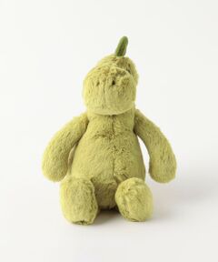 ＜JELLYCAT＞ Dino（Sサイズ） / キッズ