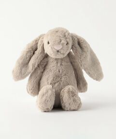 ＜JELLYCAT＞Blush Bunny（Sサイズ） / キッズ