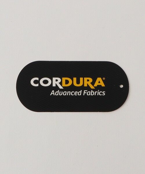 green label relaxing / グリーンレーベル リラクシング その他小物 | 【別注】＜MEI＞キーポーチ（フラワー） / キッズ | 詳細10