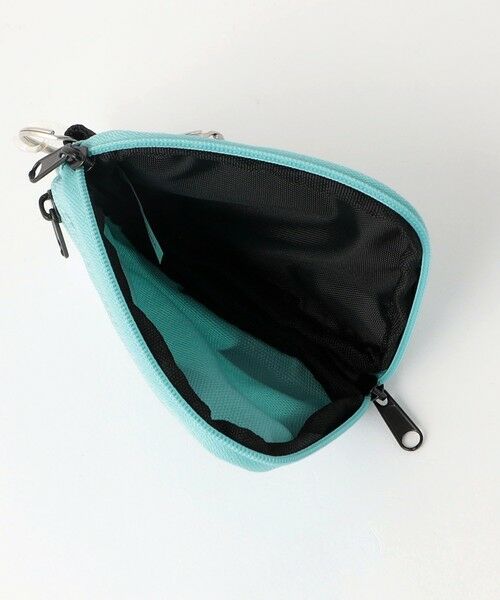 green label relaxing / グリーンレーベル リラクシング その他小物 | 【別注】＜MEI＞キーポーチ（フラワー） / キッズ | 詳細14